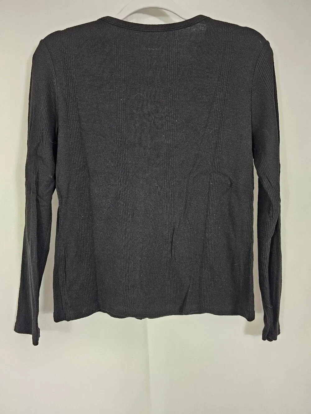 Everlane crew neck